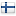 b1-media.com server is located in Finland